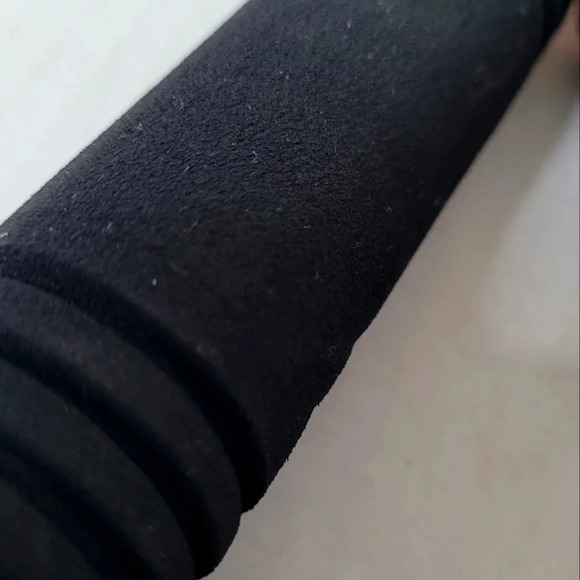 TC1 JUMPROPE with Weighted Jump Rope (Unisex) - Picture 10 of 10